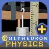 PP+ Conservation of Energy App Negative Reviews