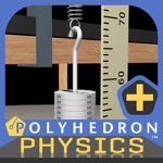 Download PP+ Conservation of Energy app