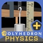 PP+ Conservation of Energy app download