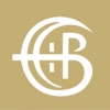 Constantinou Bros Hotels icon