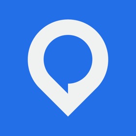 螢幕擷取畫面 (3) RelocateYOU