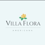 Download Villa Flora Americana - Assoc. app