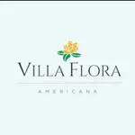 Villa Flora Americana - Assoc. App Cancel