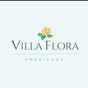 Villa Flora Americana - Assoc. app download