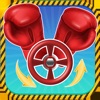 Turn And Fight icon