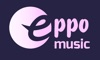 Eppo Music TV
