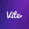 Vite HR People App App Support