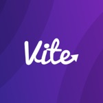 Download Vite HR People App app