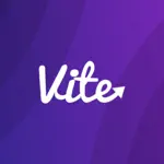 Vite HR People App App Positive Reviews