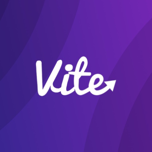 Vite HR People App - AppWisp.com