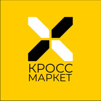 Кросс Маркет Авто Аукцион