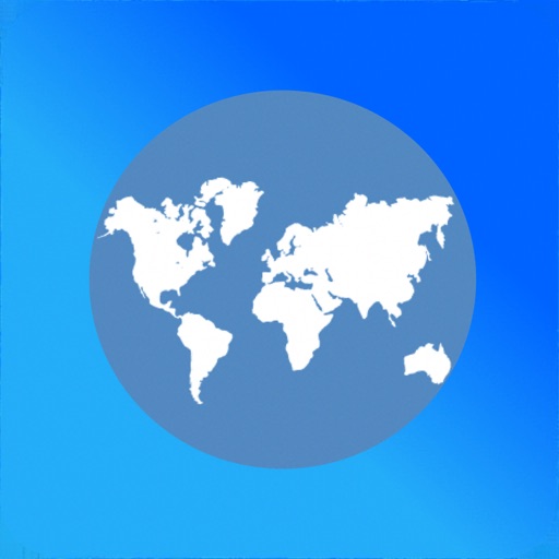 CIQ: Adaptive Mediation