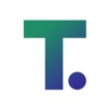 Timist - Focus Time Tracker icon