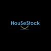 HouSeStock icon