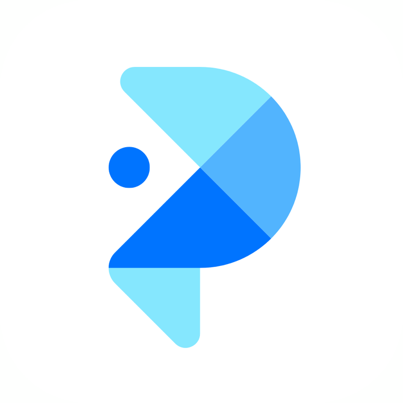 PicWish: Hintergrund Entferner