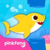 Baby Shark RUN - iPhoneアプリ