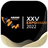 EXPO ANAM 2022