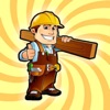 Lumber Factory - iPadアプリ