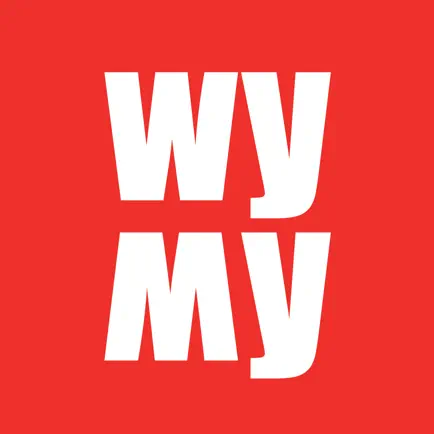 WyMy Читы