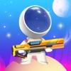 Planets - WeaponStack icon