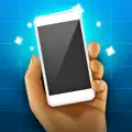 Smartphone Tycoon Idle Empire