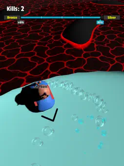 Soap.io screenshot 14