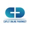 Icon Caplet Online Pharmacy