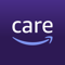 App Icon for Amazon Care App in United States IOS App Store