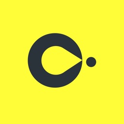 YellowCam