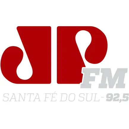 Jovem Pan Santa Fé 92,5 Cheats