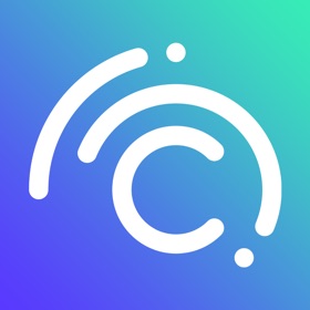 螢幕擷取畫面 (5) caslab Pay