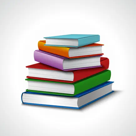 QuickScan Book Leveler Читы