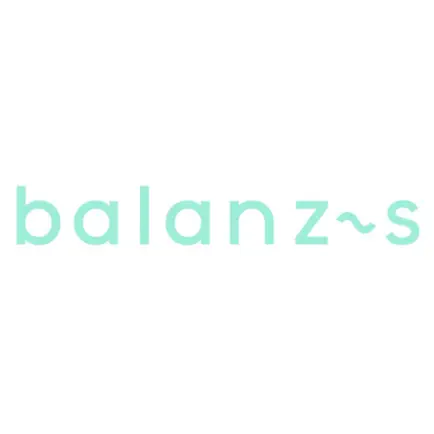 Balanzs Читы