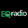 EQ Radio