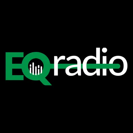 EQ Radio Cheats