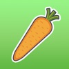 Healthy Food Advisor icon