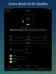 air matters ipad resimleri 3