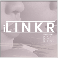 iLINKR