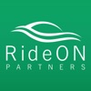RideON PARTNERS icon