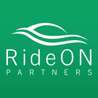 RideON PARTNERS