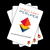 2xPer Planning Poker icon