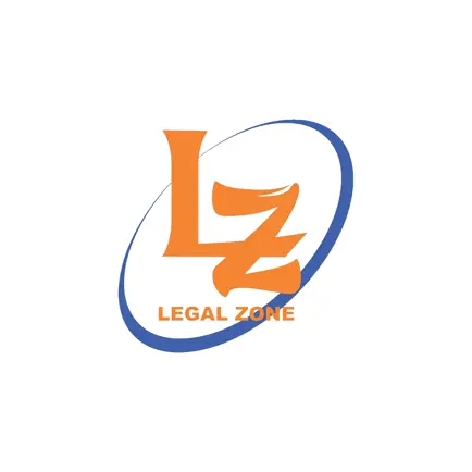 Thủ tục pháp luật Читы