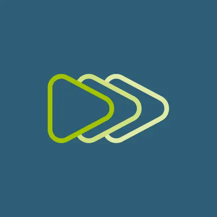 KeepMoving Читы