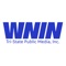 The WNIN Public Media App allows you to watch and listen to all of WNIN programs, Radio and TV