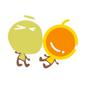 螢幕擷取畫面 (4) 小星橙