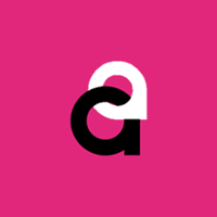 Agence Activ