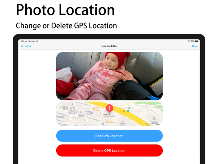 Cleanup - Free Up Storage