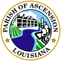 Ascension Parish, LA