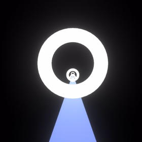 螢幕擷取畫面 (3) Endless Gates