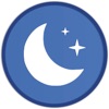 Thani Moon icon